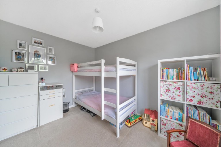 Images for Orchard Road, Milborne Port, Sherborne