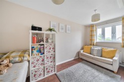 Images for Orchard Road, Milborne Port, Sherborne