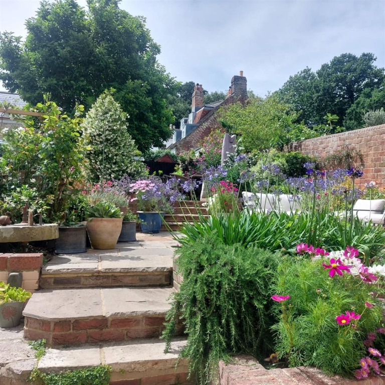 Images for Old Town, Cowes, Isle of Wight