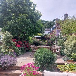 Images for Old Town, Cowes, Isle of Wight
