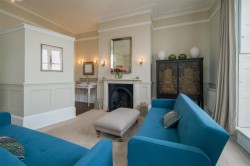 Images for Old Town, Cowes, Isle of Wight
