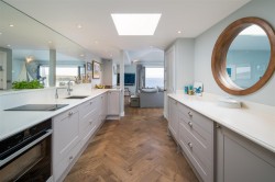 Images for Old Town, Cowes, Isle of Wight