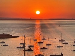 Images for Old Town, Cowes, Isle of Wight