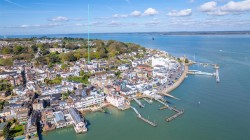 Images for Old Town, Cowes, Isle of Wight