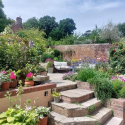 Images for Old Town, Cowes, Isle of Wight