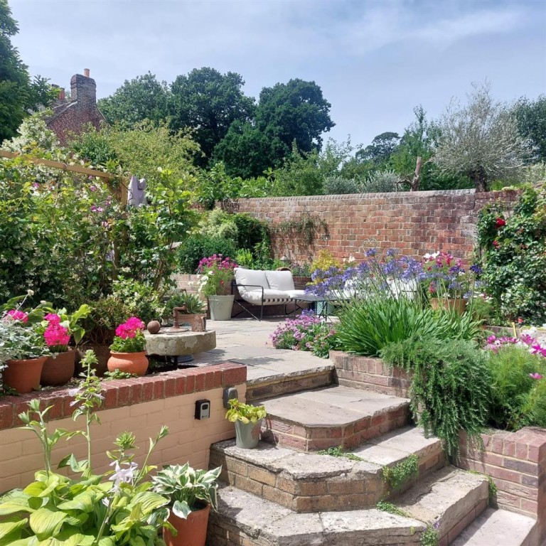 Images for Old Town, Cowes, Isle of Wight