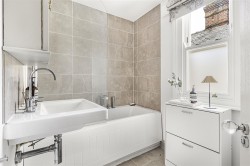 Images for Eltisley Avenue, Cambridge