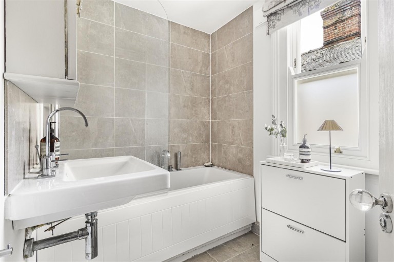 Images for Eltisley Avenue, Cambridge