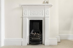 Images for Eltisley Avenue, Cambridge