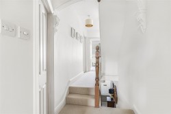 Images for Eltisley Avenue, Cambridge