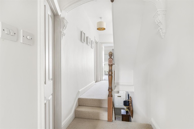 Images for Eltisley Avenue, Cambridge
