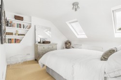 Images for Eltisley Avenue, Cambridge