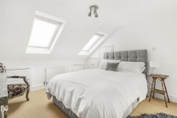 Images for Eltisley Avenue, Cambridge