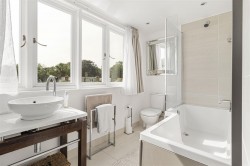 Images for Eltisley Avenue, Cambridge
