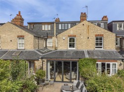 Images for Eltisley Avenue, Cambridge