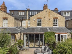 Images for Eltisley Avenue, Cambridge