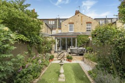 Images for Eltisley Avenue, Cambridge