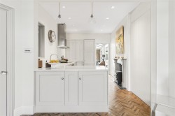 Images for Eltisley Avenue, Cambridge
