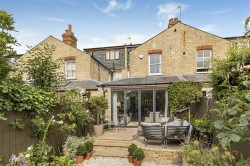 Images for Eltisley Avenue, Cambridge