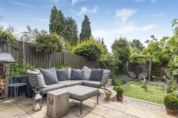 Images for Eltisley Avenue, Cambridge
