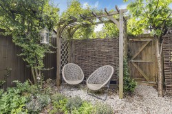 Images for Eltisley Avenue, Cambridge