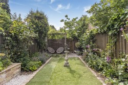 Images for Eltisley Avenue, Cambridge