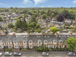 Images for Eltisley Avenue, Cambridge