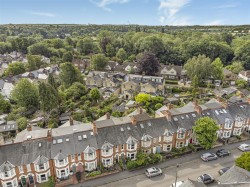 Images for Eltisley Avenue, Cambridge