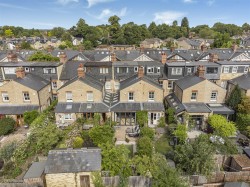 Images for Eltisley Avenue, Cambridge