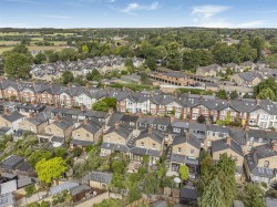 Images for Eltisley Avenue, Cambridge