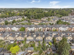 Images for Eltisley Avenue, Cambridge