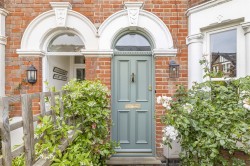 Images for Eltisley Avenue, Cambridge