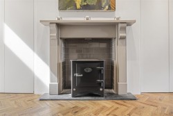 Images for Eltisley Avenue, Cambridge