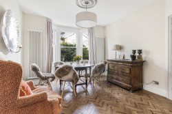 Images for Eltisley Avenue, Cambridge