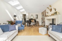 Images for Eltisley Avenue, Cambridge