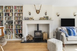 Images for Eltisley Avenue, Cambridge