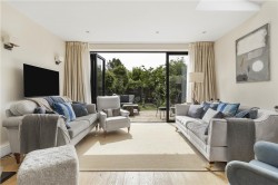 Images for Eltisley Avenue, Cambridge