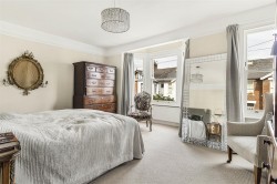 Images for Eltisley Avenue, Cambridge