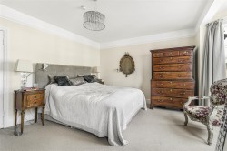 Images for Eltisley Avenue, Cambridge