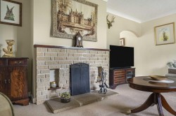 Images for West End, Haddenham, Ely