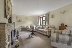 Images for West End, Haddenham, Ely