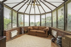 Images for West End, Haddenham, Ely