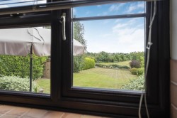 Images for West End, Haddenham, Ely