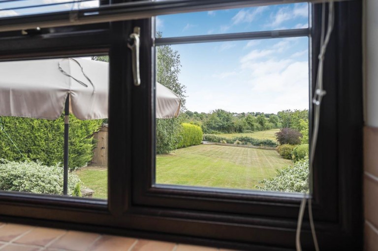 Images for West End, Haddenham, Ely