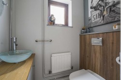Images for West End, Haddenham, Ely