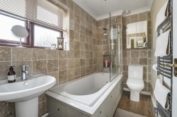 Images for West End, Haddenham, Ely
