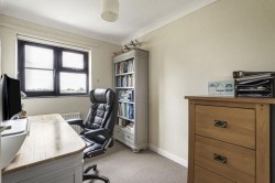 Images for West End, Haddenham, Ely