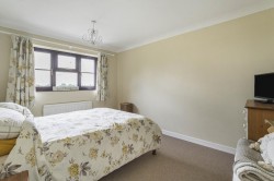 Images for West End, Haddenham, Ely