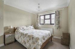Images for West End, Haddenham, Ely