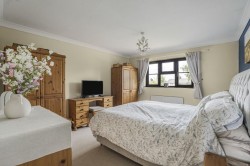 Images for West End, Haddenham, Ely
